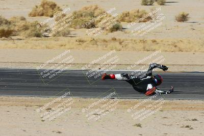 media/Feb-01-2025-Race Pace (Sat) [[cc4130fd98]]/1-Verified/2-Turn 12 Inside (1030am)/